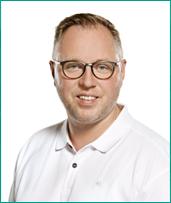 Sascha Fieseler
