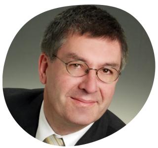 Hans Bucher