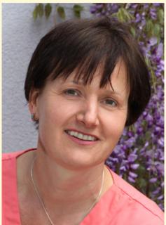 Katleen Schönfelder