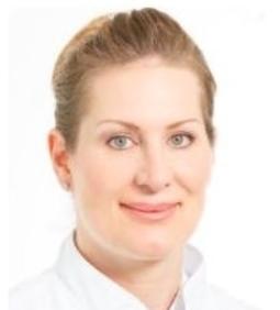 Gesine Raydt