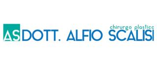 Dott. Alfio Scalisi Chirurgo Plastico Ricostruttivo ed Estetico