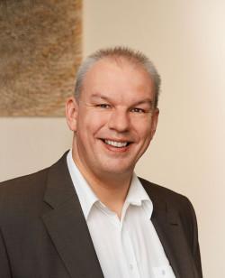 Guido Mühlmeier