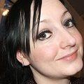 Michelle Southam