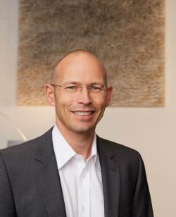 Kai Lorenz