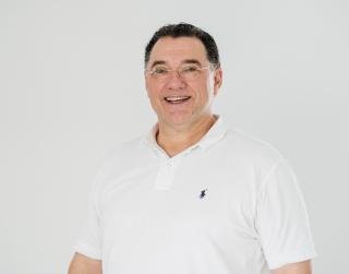 Gerd Kautz