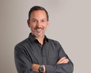 Florian Sandweg