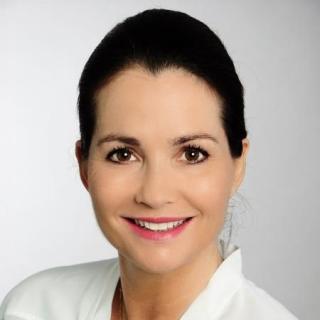 Jutta Henscheid