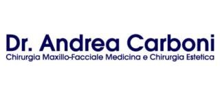 Clinica estetica Dott. Andrea Carboni - Chirurgo Estetico