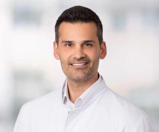Emmanouil Nichlos