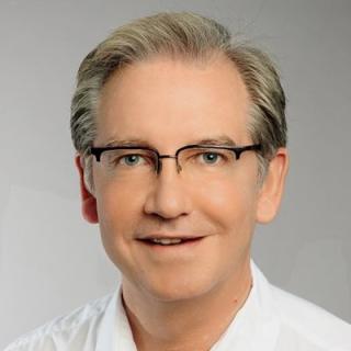Martin Koch