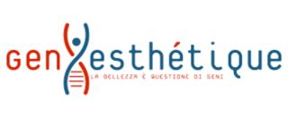 Dott. Andrea Maria Scarpa, Chirurgo estetico - Medicina Rigenerativa