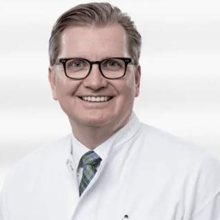 Ernst Magnus Noah