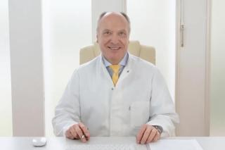 Karsten Sawatzki