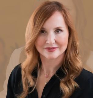 Eveline Urselmann