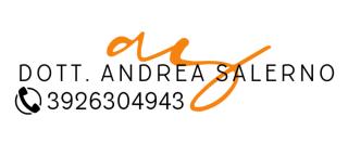 Dott. Andrea Salerno | Medicina Estetica