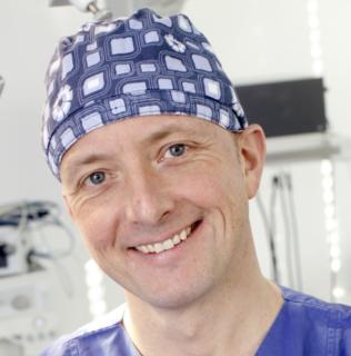 Fabian Wolfrum