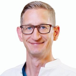 Philipp Braun