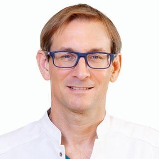 Oliver Lotter