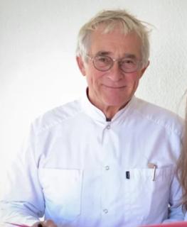 Georg Mauer