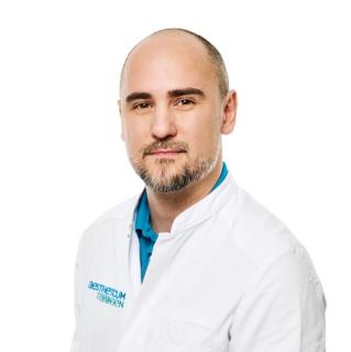 Codrin Ivascu