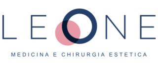 Dott. Angelo Leone - Medicina e Chirurgia Estetica Castellana Grotte