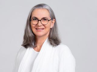Gabriele Radu