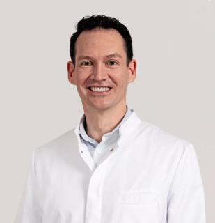 Marcus Fritzsch