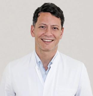 Assen Mladenov