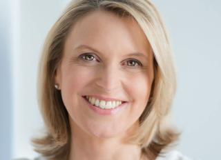 Botox Spezialist Gabriele Feller-Heppt