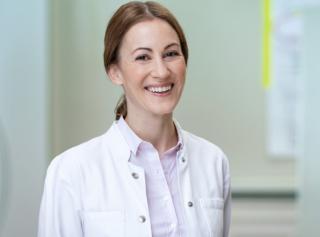 Friederike Wagner