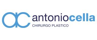 Dott. Antonio Cella - Chirurgo Plastico ed Estetico