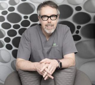 Frank Rösken