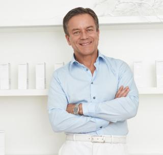 Frank Muggenthaler