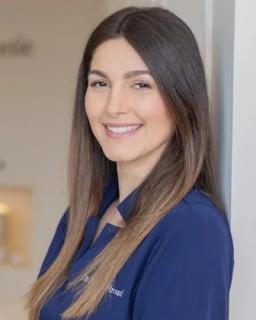 Parnian Firouzi