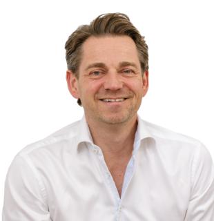 Florian Sänger