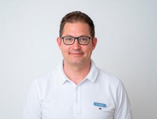Florian Beikert