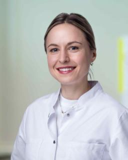 Katharina Strobel