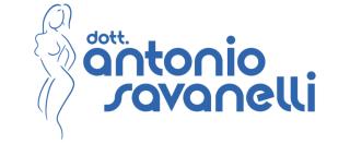 Dott. Antonio Savanelli