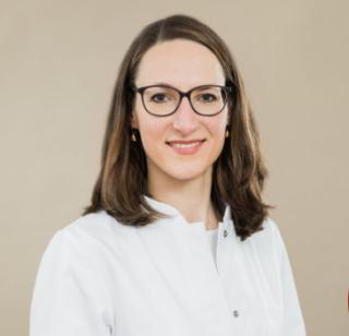Ellen Schweichel