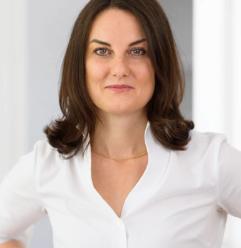 Elisabeth Hemmer
