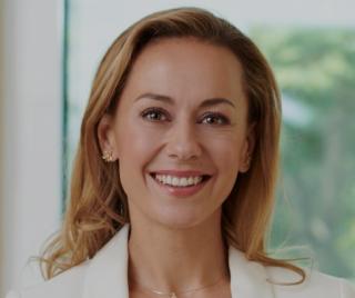 Dusanka Stigler