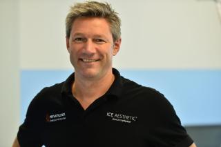 Markus Küntscher