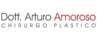 Dott. Arturo Amoroso - Chirurgo plastico