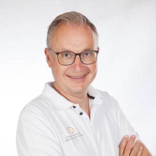 Dirk Pappai