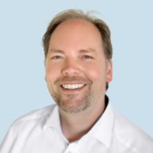 Dirk Hasselmann