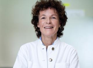Désirée Hölscher