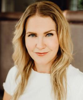 Denise Esser