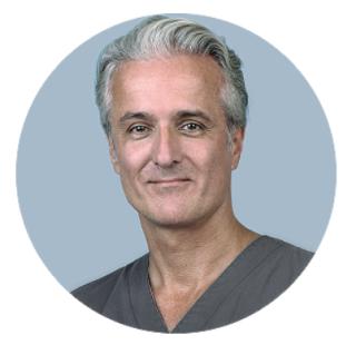 Darius Alamouti