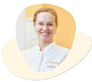 Triinu Elsner