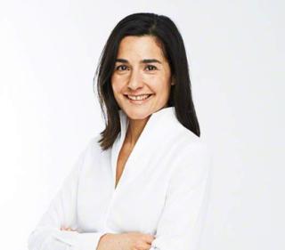 Daphnie Schumann-Averkiou